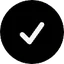 UserCheck logo