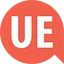 UserEcho logo