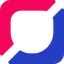 Userfront logo