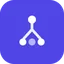 Usermode logo