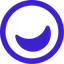 Usersnap logo
