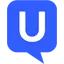 UserTesting logo
