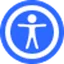 UserWay logo