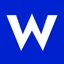 UseWebhook logo