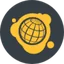 Ushahidi logo