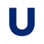 USU logo