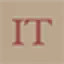 utilITise logo