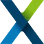 UXBI logo