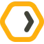 UXtweak logo