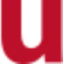 Uyumsoft logo