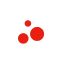 V-ONE Cloud logo