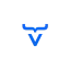 Vaadin logo