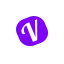 Vacation Tracker logo