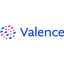 Valence logo
