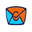 ValidEmail logo
