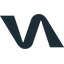 Validere logo