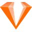 Valigara logo