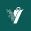 VALO Tech logo