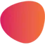 Valotalive logo