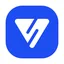 VALR logo