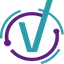 Valutare logo
