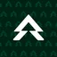 Vandret-Digital logo