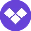 Vantage logo