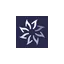 Vantage Circle logo