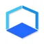 VaocherApp logo
