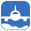 VariFlight logo