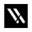 Varonis logo