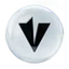Varta logo