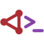 VASP logo