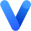 vatcheckapi.com logo