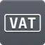 Vatlayer logo