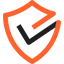 Vaudit logo