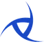 Vault Vision logo