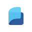 VaultSage logo
