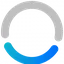 VBOUT logo