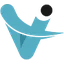 Vconsol logo