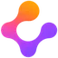 VCOS logo