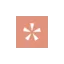 Veault logo