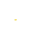 Vebigo logo