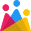 Vecta logo