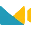 Vectera logo