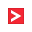 Vector logo