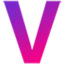 VectorArt.ai logo