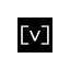 Vectorize logo