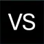 VectorShift logo