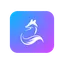 Vectoryon logo